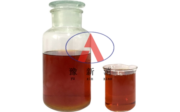 天津FPAR 3%、6%耐溶性氟蛋白泡沫滅火劑